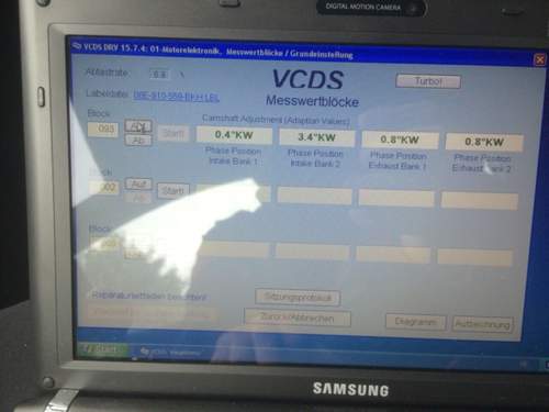 Img-mt-2573653196225366481-image