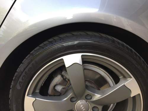 Img-mt-9186659405338820620-image