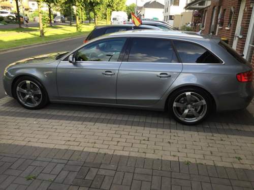 Img-mt-2555917262935738166-image