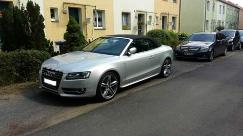 20160620-160950-resized