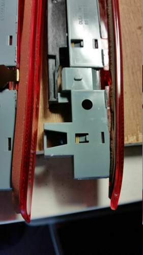 20160620-155933-1466483757731