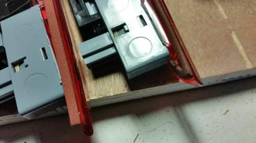 20160620-155905-1466483757936