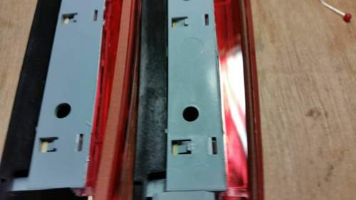 20160620-155916-1466483757839