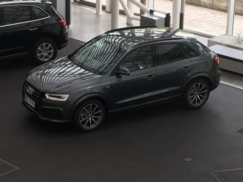 Img-mt-5961362873857909414-image