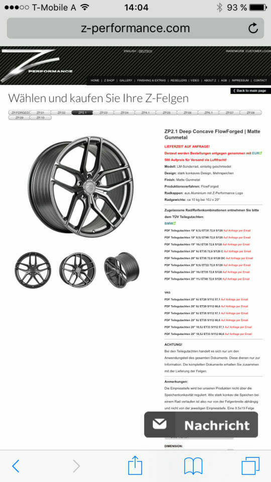 Img-mt-2243216558852291525-image