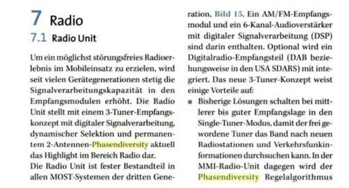 Bildschirmfoto-2016-06-21-um-21-18-34