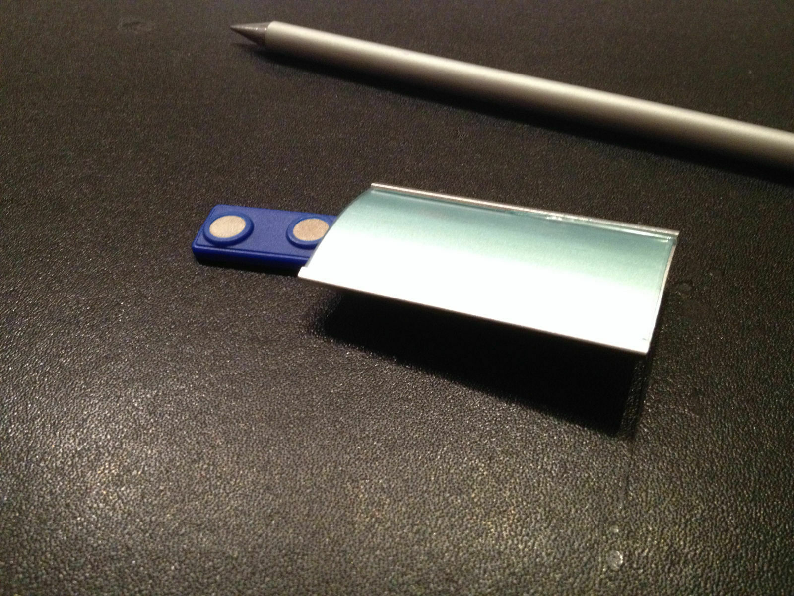 SGGGT II - XC90 II Treffen in Schwäbisch Hall 2. Quartal 2016