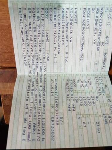 Img-mt-5792754496394098522-20160622-061111