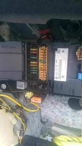 Img-mt-7720540404330090945-20160622-080757