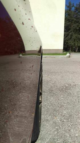 Img-mt-8148813829288357242-imag1153