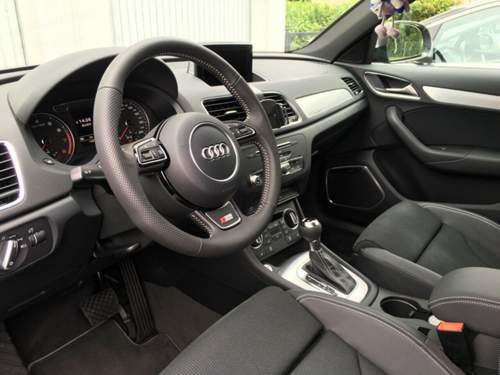 Img-mt-8607295232874027948-image