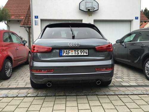 Img-mt-6836400494167441634-image