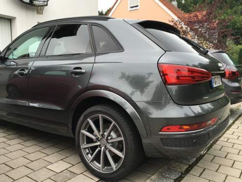 Img-mt-8529445705719273985-image