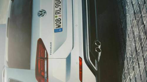 Img-mt-8927955989906749458-img-20160623-140731