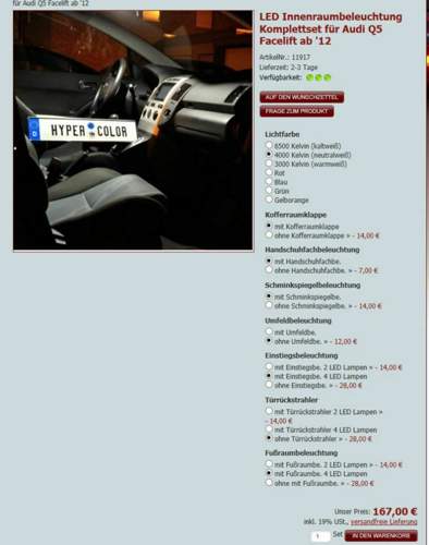 Hypercolor-led-auswahl-neu