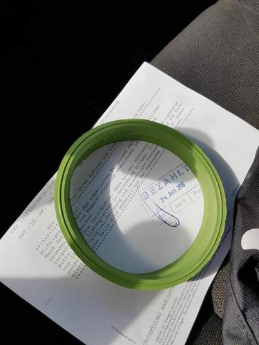 Img-mt-7323333699406237187-20160624-155429