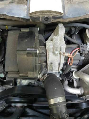 Img-mt-4954059816455183952-20160624-171740