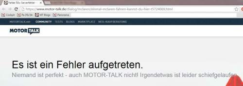 Neues-fenster-fehler-50x