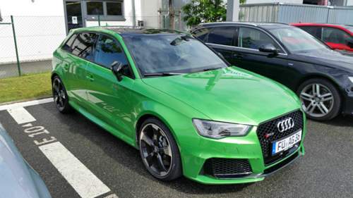 Img-mt-4555807427737829791-20160603-162339