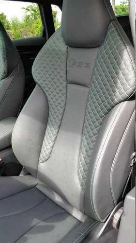 Img-mt-7149851997930626123-20160603-162035