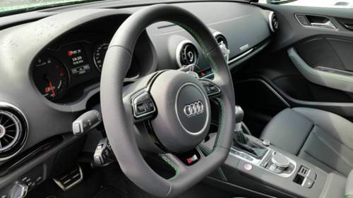 Img-mt-595726383780176567-20160603-162028