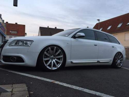 Img-mt-3166676871794979777-fb-img-1462543553762