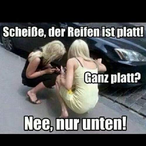 Img-mt-6863693374859249488-11887060-1170484046302222-1540923084-n