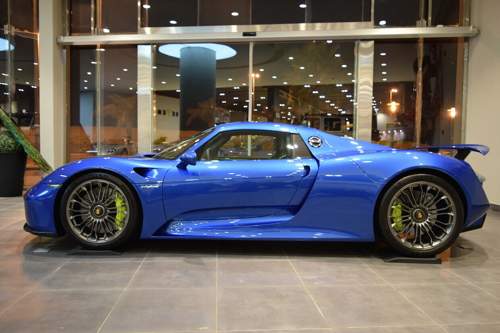 24983776-620x465-x2-1