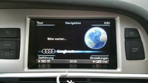 Img-mt-2225890468964080638-received-639633236192340