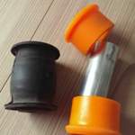 Vergleich Alt gegen Neu