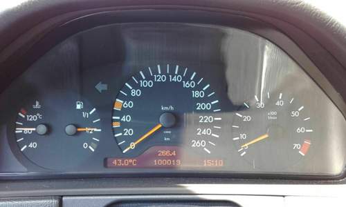 Endlich-im-club-der-6-stelligen