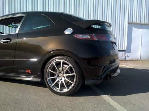 Img-mt-6487994041075294366-imagem0100-1