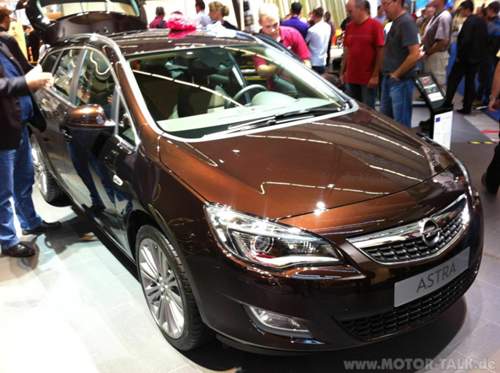 Img-mt-6988195001749098475-img-1832-6280698370974879949