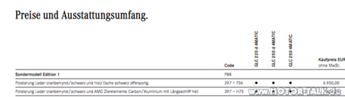 Screenshot-2016-06-27-19-44-43