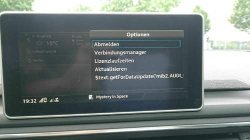 Img-mt-714483745151768068-dsc-0115