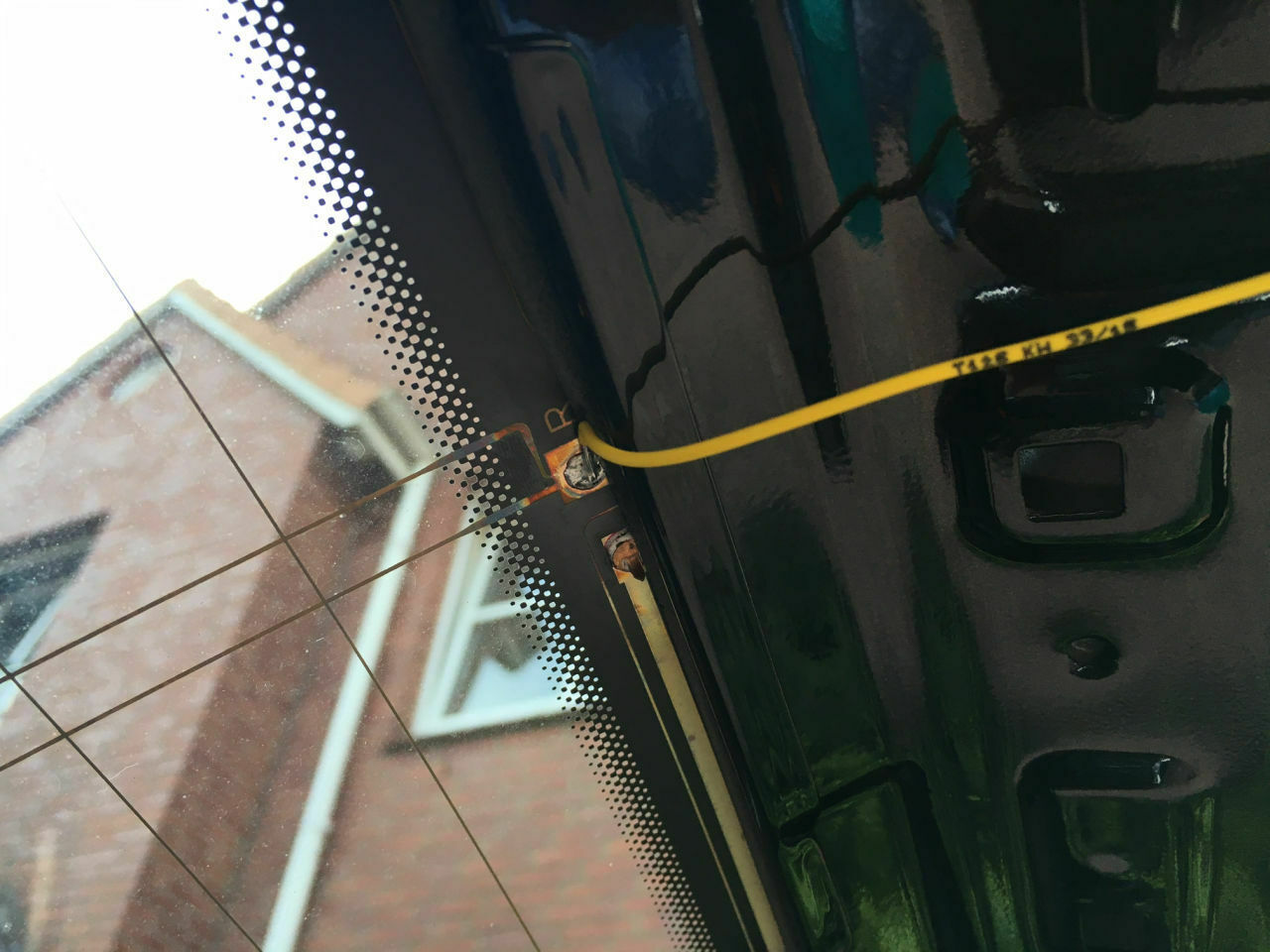 DAB bzw DAB+ Nachrüsten