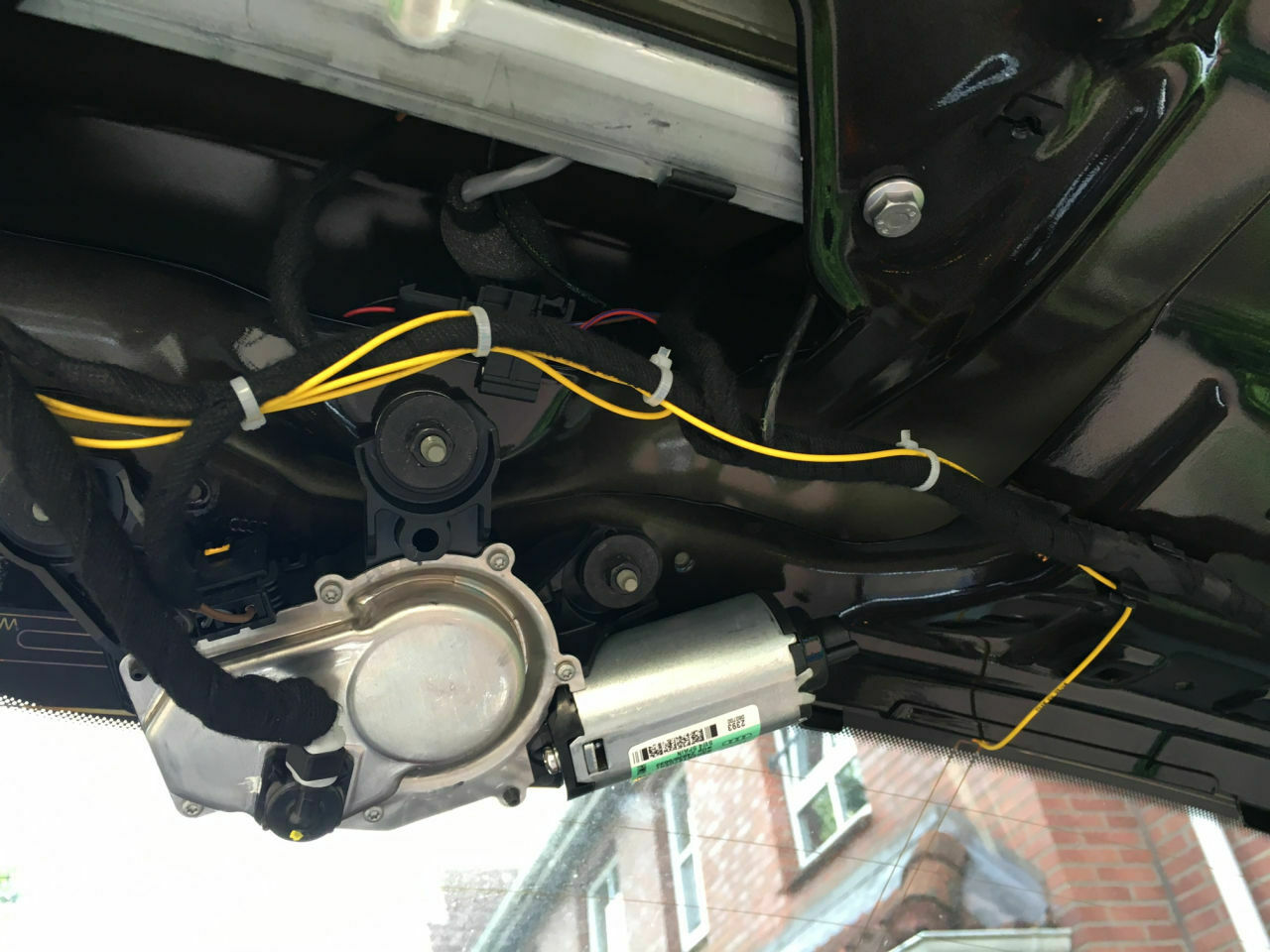 DAB bzw DAB+ Nachrüsten