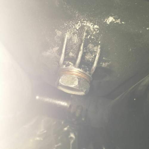 Img-mt-9082857076851240060-image