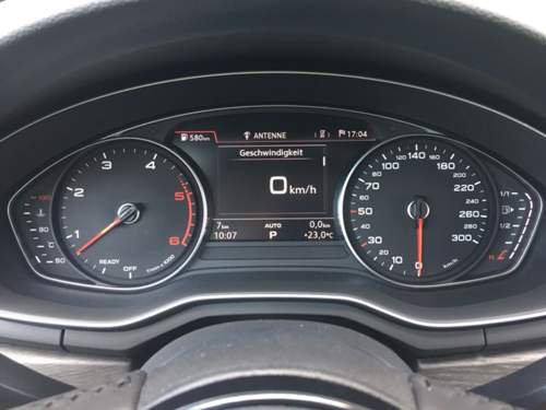 Img-mt-641092401457315206-image