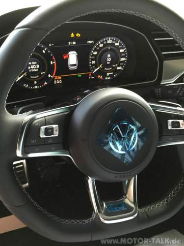 20160701-154754814-ios