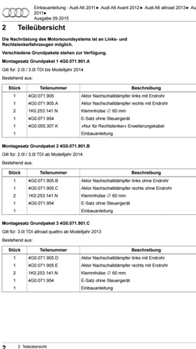 Screenshot-2016-07-03-16-13-20