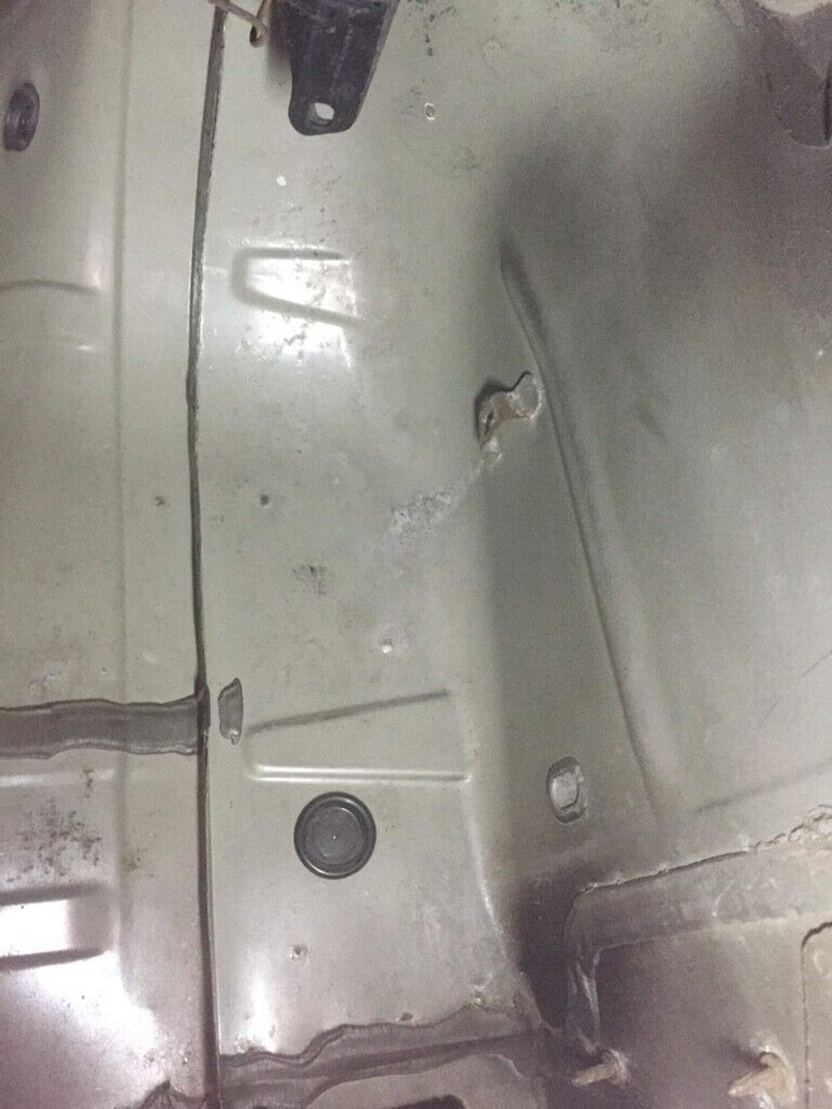 radhaus-hinten-unbearbeitet-1