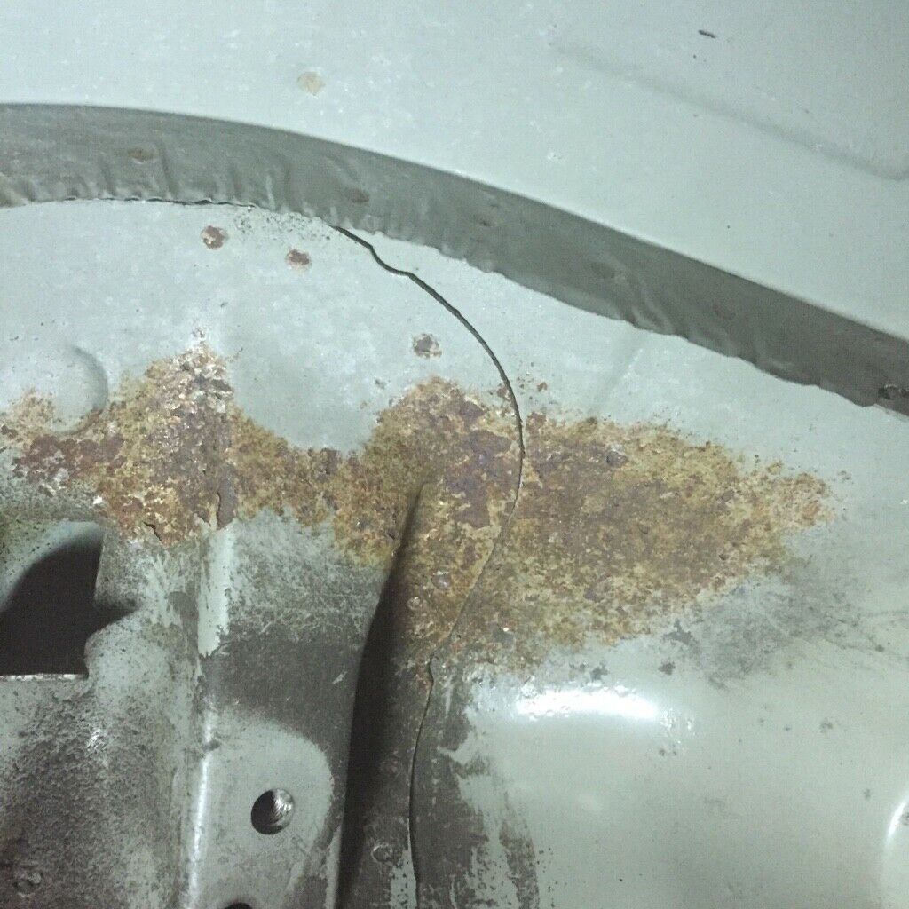 radhaus-hinten-unbearbeitet-3