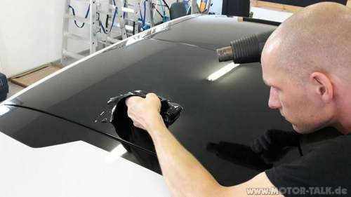 13557864-1099770960103291-1224932805710682588-n