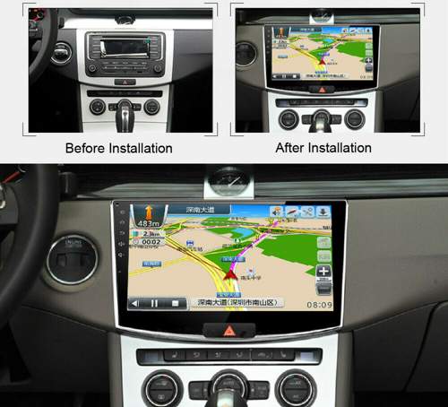 Htb1u0hzkvxxxxbgxxxxq6xxfxxxe