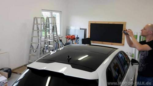 13557948-1099783900101997-2502953667553888893-n