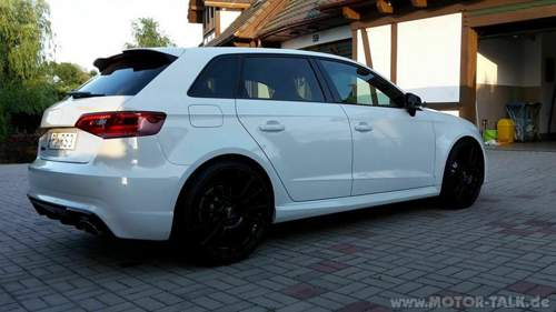 13406817-1088125424601178-2881449808999929646-n