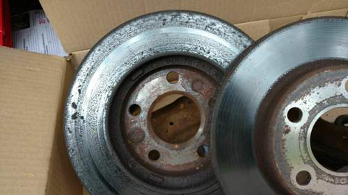 Img-20160702-140009507