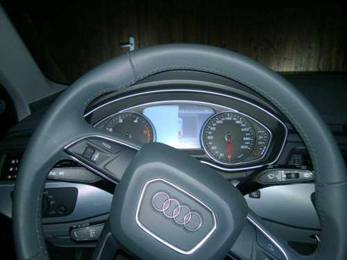 Wp-20160703-01-29-40-pro