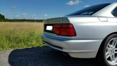 2016-07-07 18.00.46.jpg